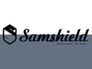 SAMSHIELD