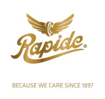 Rapide - nová značka v nabídce