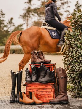 ❄️ Zima se blíží, ale tvoje ježdění nekončí!