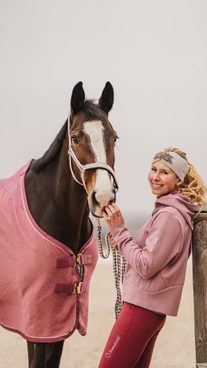 💗 OBLÍBENÁ VALENTÝNSKÁ AKCE JE TADY! 💗