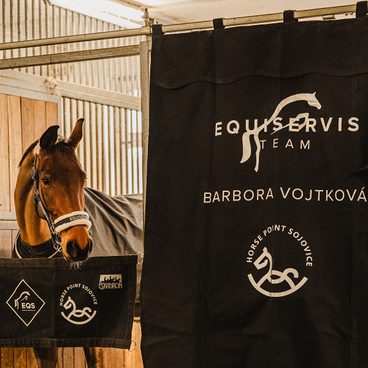 Výšivka a potisk podle vašeho návrhu