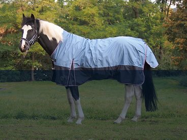 Dekování od A do Z