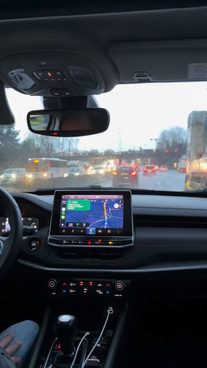 Náš tým vyrazil do Bordeaux na meeting a školení CWD 🇫🇷✨