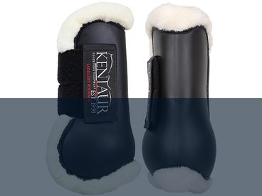 Jak správně nasadit šlachovky