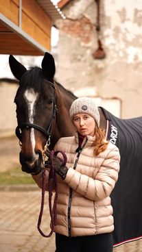 Udidla, kde jsou kroužky napevno spojeny s udítkem - takže olivy, déčka, roubíky a spol. To, že se kroužky nepohybují, má zásad
