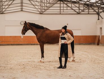 🎄Vánoce jsou za rohem a my tu pro vás máme tip na dárek 🎁