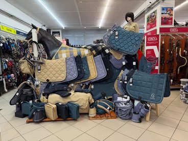 ✨ Nová kolekce je tady! ✨