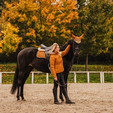 Opravdu to všechno potřebuji?