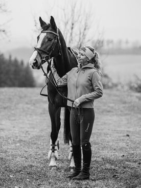 ❤️ Dollar’s Dame ❤️