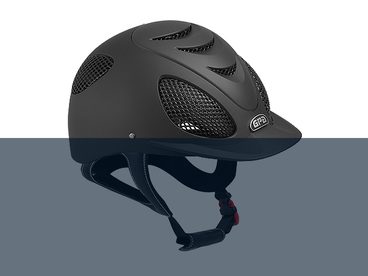 Testujeme pro vás - bezpečnostní helma GPA Speed Air