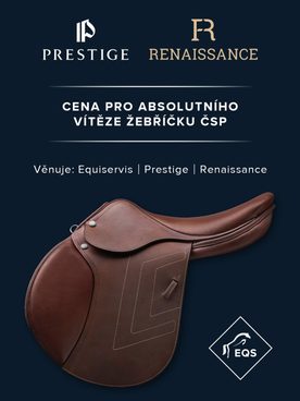 ✨ VYHRAJTE SEDLO ✨