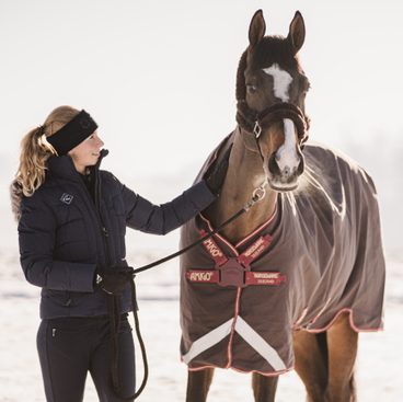 Dekovací sezóna je tu! Jste na ni připraveni?