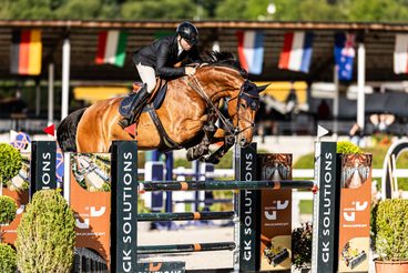 CSI2*W Hořovice 🔥