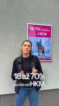 Jak poznáš, že je správný čas udělat si radost?