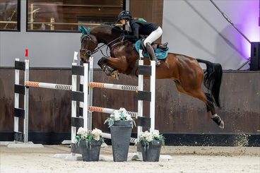 ⭐️Thanks for an incredible 2025 season!