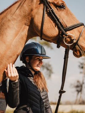 🌷spring sun and shiny helmet🌷#kephelmet