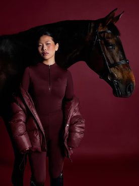 🔥 NOVINKA, KTERÁ TĚ ROZPÁLÍ! 🔥