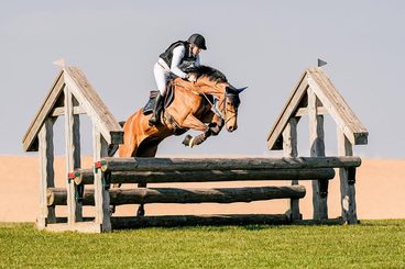 Numero - K in CCI1*- intro 🤎