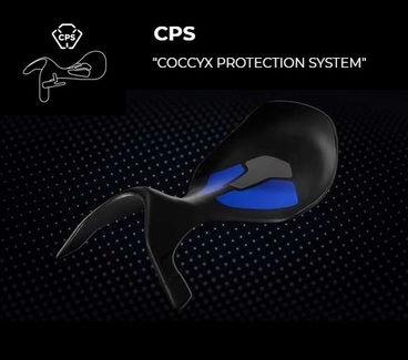 Konec bolavým zádům