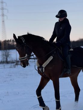 4yo Stone Island ❄️🤎