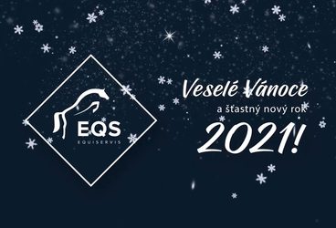 Šťastné a veselé!