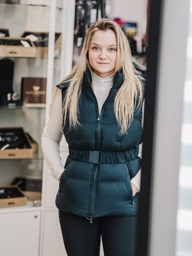 Ještě víc radosti za ještě lepší ceny! 🛍️