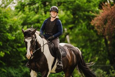 🔥 Bezpečnost na prvním místě – a teď ještě výhodněji! 🔥