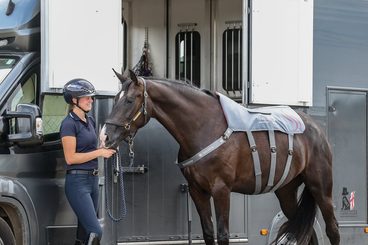 ✨ 13 % SLEVA NA TERAPEUTICKÉ VYBAVENÍ ✨