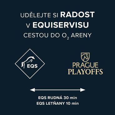 🐴Parkurový svátek se vrací do Prahy a my tam opět nebudeme chybět! 😁