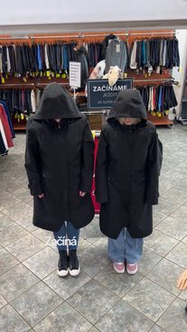 🖤 BLACK FRIDAY JE TU! 🖤