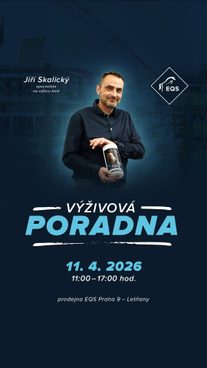 Srdečně vás zveme na výživovou poradnu zaměřenou na krmení koní!