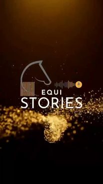 Dnes v @equiservis 🐴