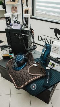 Ladies Night se blíží! 💃