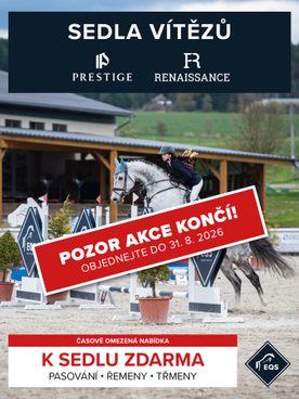 equiservis￼POSLEDNÍ ŠANCE