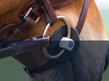 Testujeme pro vás - udidla TRUST