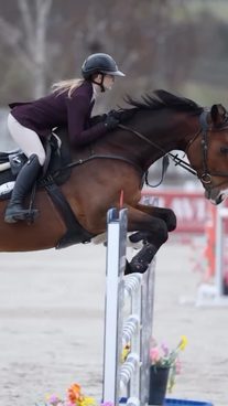 Favorite duo kicked off the 2026 season on a high note💋🔥🤸❤️💫