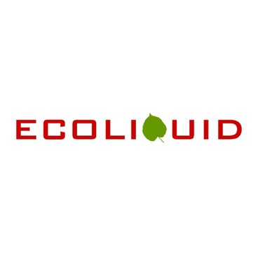 ECOLIQUID