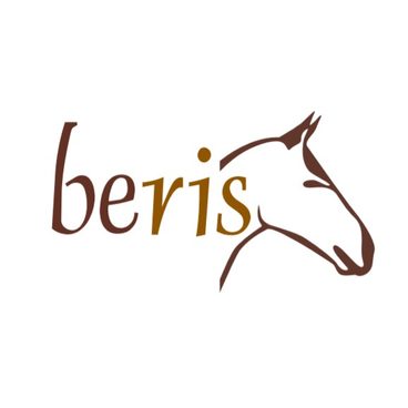 BERIS - nová značka udidel v naší nabídce!