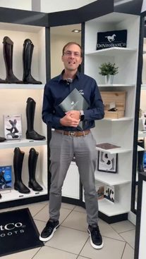 1.díl DeNiro boty s Honzou Houšteckým 👢