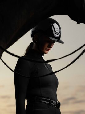 🐴 NOVINKA!