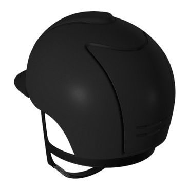 Přední panel KEP Cromo 2.0 Viking KOLEKCE