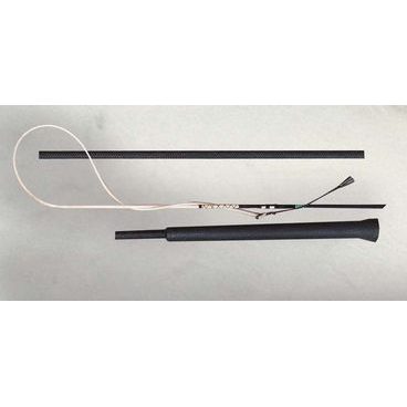 Bič Driver 076701xx std Fleck