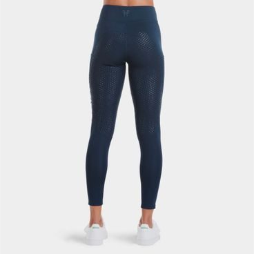 Podkolenky Horsepilot Aero 2 páry Kolekce 2025