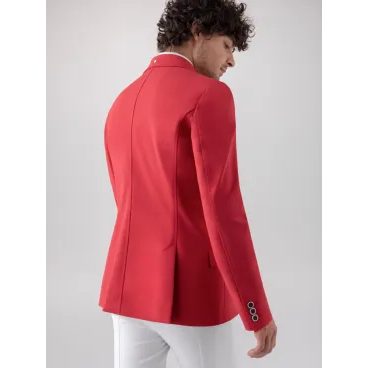 Náhradní knoflíky k jezdeckým sakům Equiline