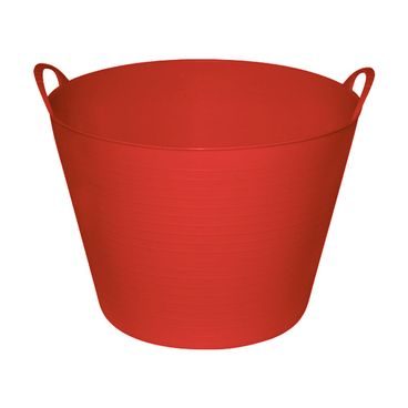 Mobilní stojan na sedlo Kerbl kovový černý