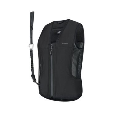 Airbagová vesta SWING P25 Air