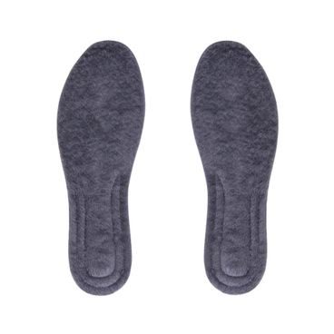 Vložky do bot QHP Thermal Comfort Kolekce 2026/27