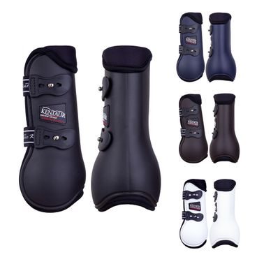 Kamaše šlachovky KenTaur MegaJump