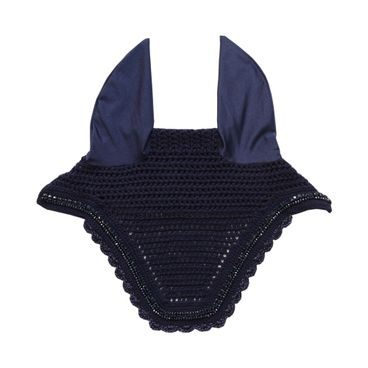 Čabraka na uši Kentucky Wellington Stone & Pearl