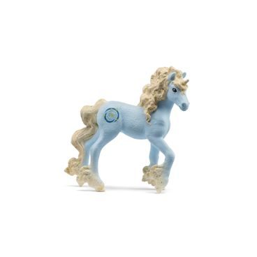 Schleich 70799 - Sběratelský jednorožec Vialactea